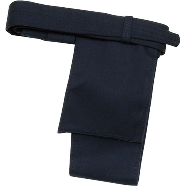 カンイスモウマワシ(L) 学校機器 (t2778b)