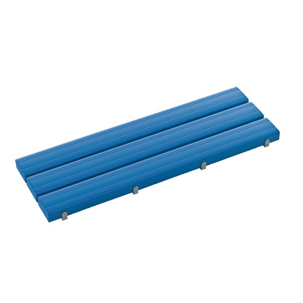 抗菌安全スノコ 青 300x900 7,318円