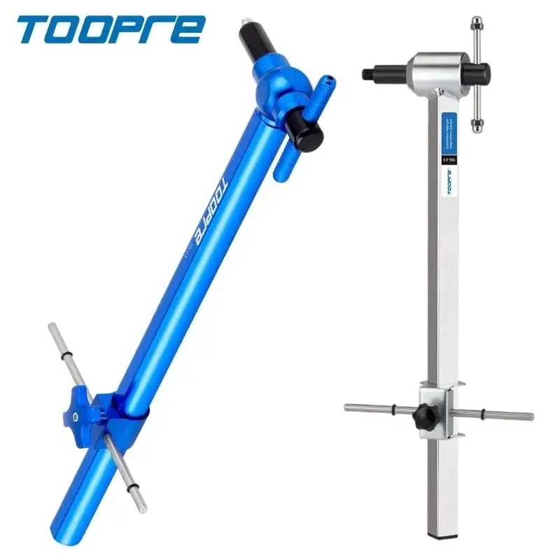 Toopre-自転車フレームテールフックストレートナー,リフティングラグ,プルツール,ディレイラーハンガー,MTBバイク,フックアライナー