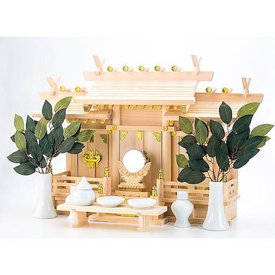 SHINOBIアーマー『紅』(オリジナル自作品) SHINOBIアーマー『紅』(オリジナル自作品)