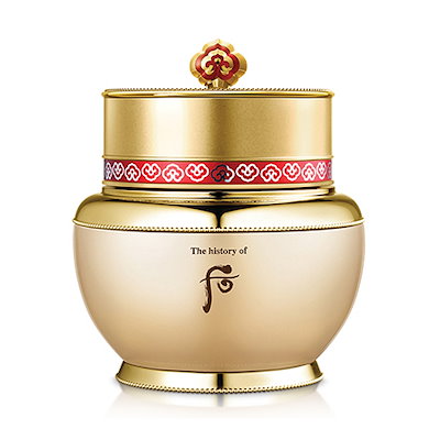 手書きサンキューカード 30枚 ロイヤルアンティークmix 【公式通販】