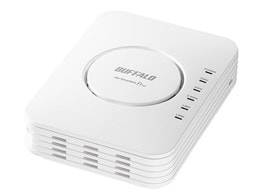 AirStation Pro WAPS-1266