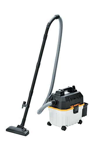 サイズ：タンク容量:15L パオック(PAOCK) プラスチックタンク バキュームクリーナー VCC