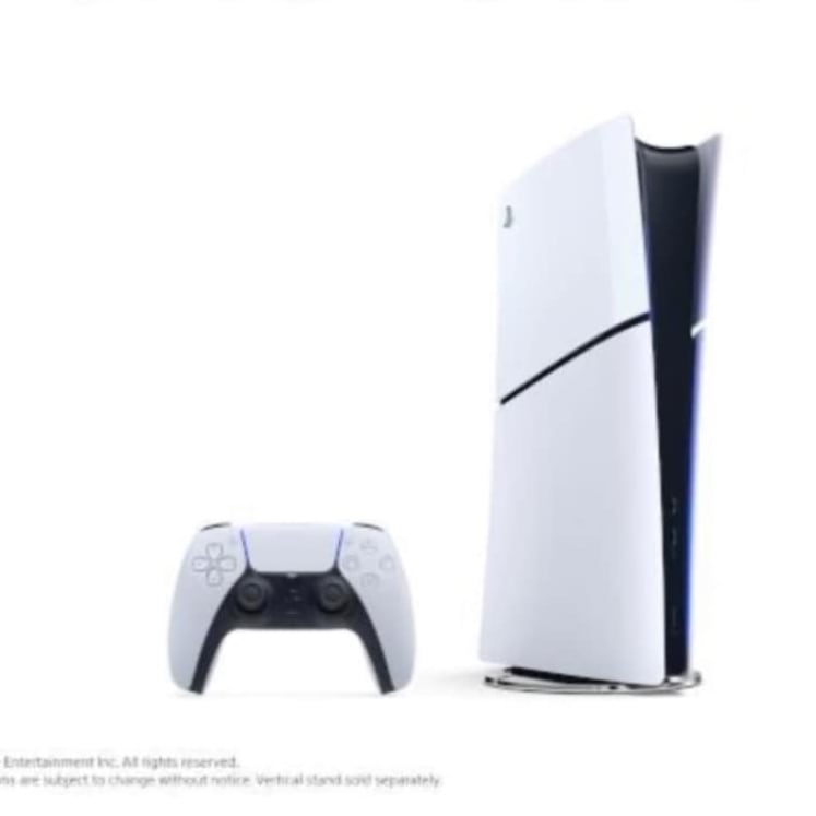 メガ割! Play Station5 プレイステーション5 デジタルエディション CFI-2000B01 [1TB] ps5