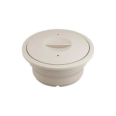 他サイト： 和平フレイズ マジカリーノ 丸型Sスチーマー(IV)の商品画像