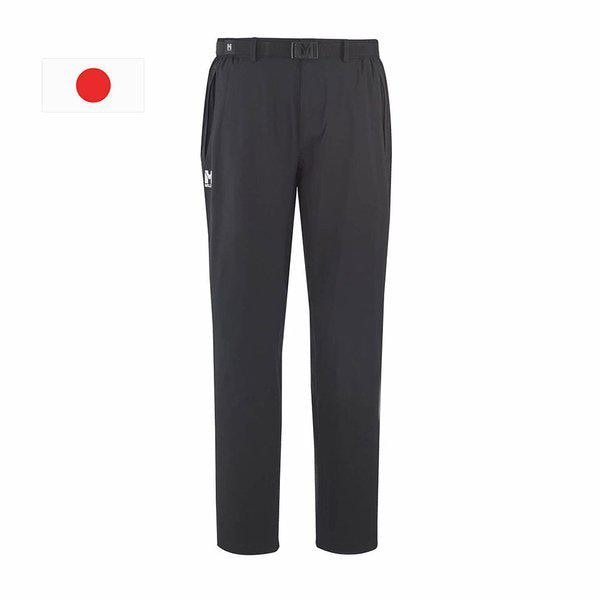 [本社直輸入] TYPH ST TR PT M_MJUSP007