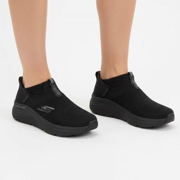 女性用マックスクッショニングエリート2.0スリップインSP0WRCEX051 CH