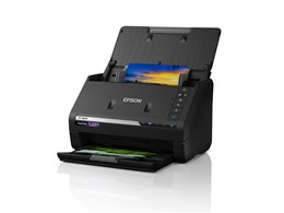 EPSON FF-680W