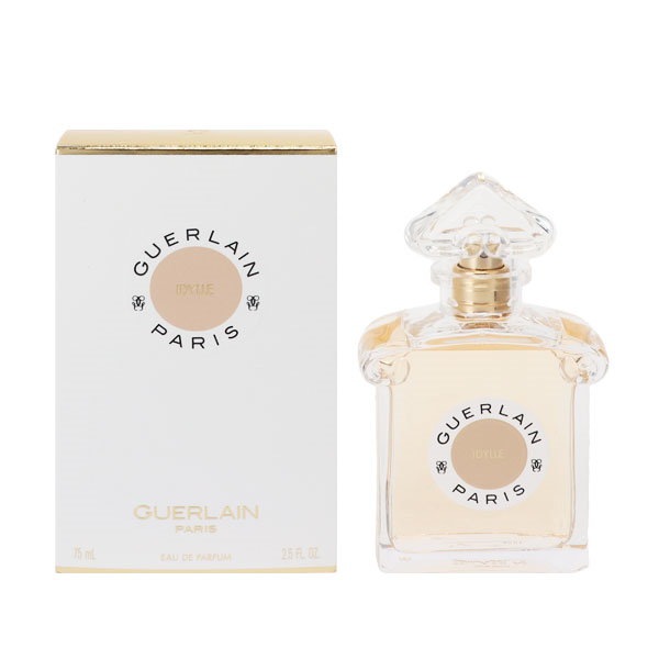 Qoo10] ゲラン イディール EDP SP 75ml