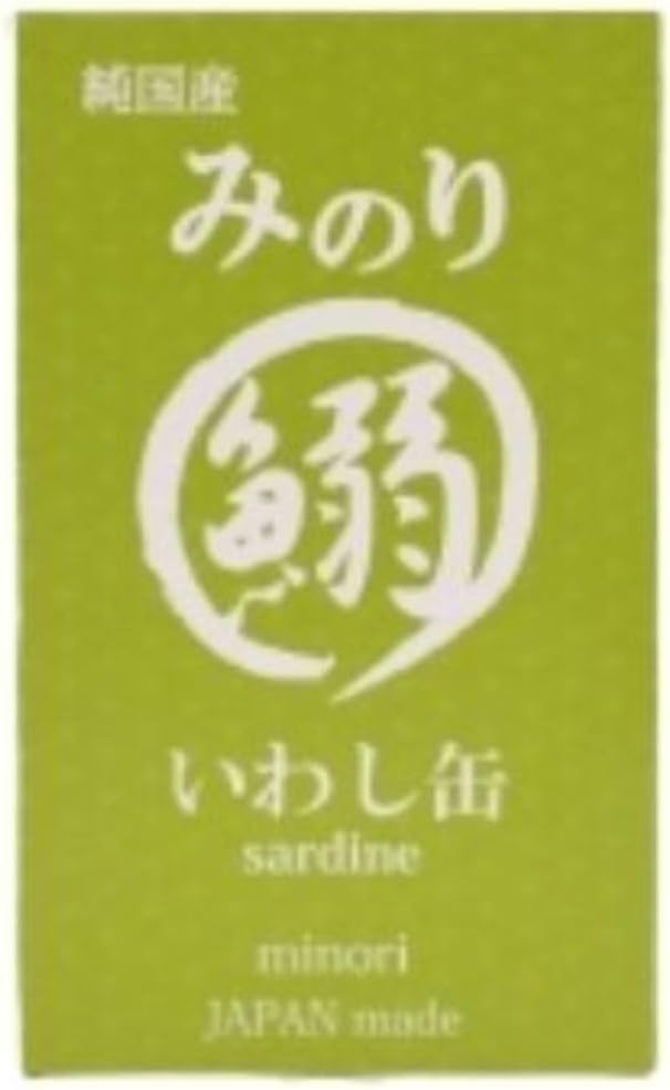 日本のみのり いわし缶 100g×12缶 サンユー研究所 鰯 イワシ 犬猫用 ペット用 缶詰 保存食 ペットフード ウェットフード 魚 さかな さば缶 国産 無添加