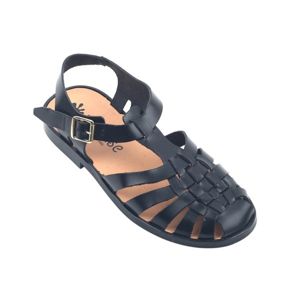 [トボックス] メデューズサンビルウィメンズブラック MDWCE2TSSV11BLK 15,059円