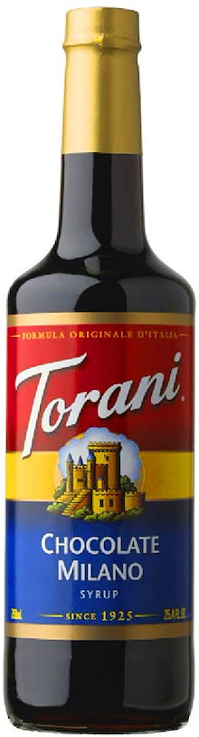 Qoo10 | 「トラーニ」のブランド検索結果(人気順)：トラーニ買うなら激安ネット通販