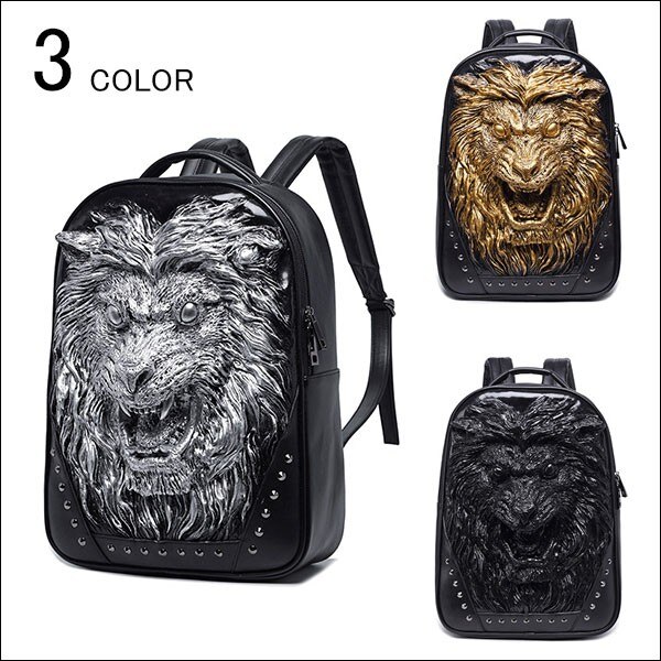 リュックサック メンズ ビジネス PC PU 通勤 通学 A4 撥水 ディパック