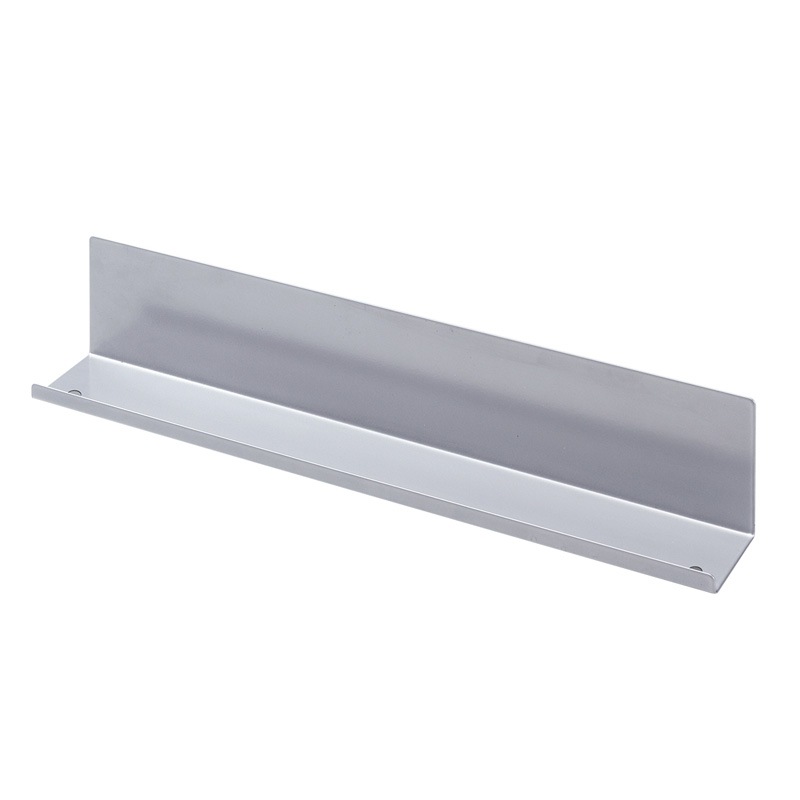 （まとめ買い）ペントレー マグネット取付 ホワイトボード パーティション SPT-TRAY [x3]