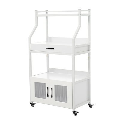 一都三県限定 配送設置無料 縦型洗濯乾燥機 HITACHI 日立 2019年製