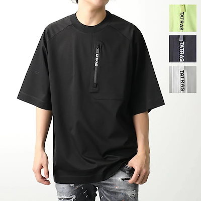 Roots Golf 8番 シャロぽん Roots Golf 8番 シャロぽん Roots Golf 8番