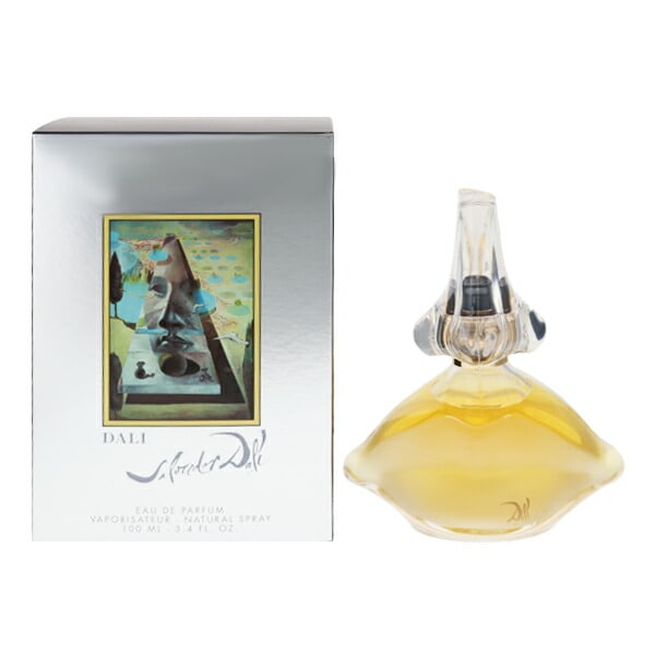 ダリ EDP SP 100ml