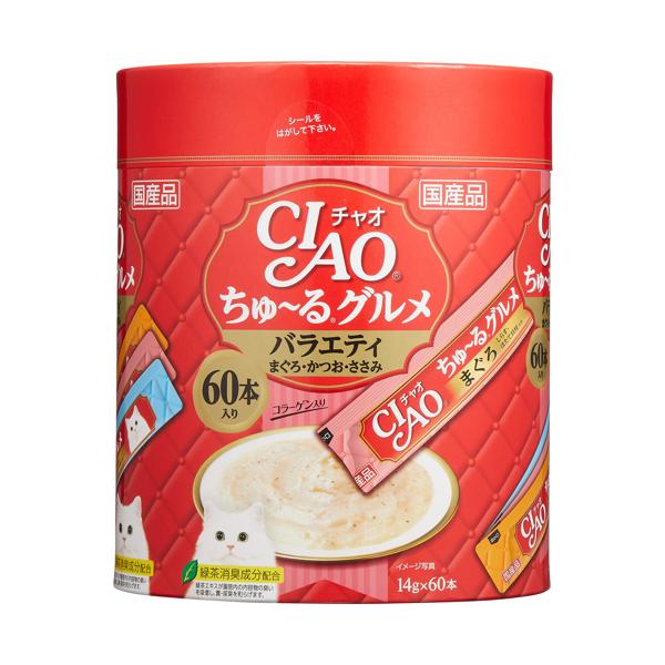 �`���I ����`�� �O���� �o���G�e�B 14gx60�{