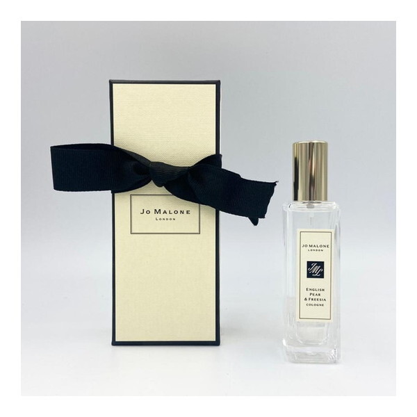 香水 ジョーマローン イングリッシュペアー&フリージア コロン EDC 30ml 並行輸入品