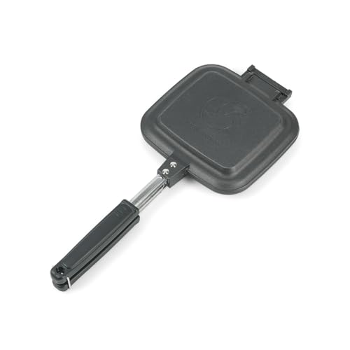 belmont（ベルモント） BM-034 ホットサンドメーカー 日本製 燕三条