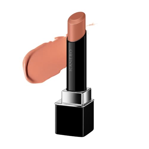 カネボウ ルージュスターヴァイブラント Ｖ１１【口紅】