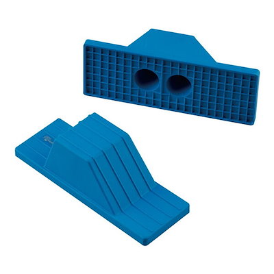 B376s 「福」字の袋図 酒盃」森下宗則造 常滑焼 宗則窯 箱無し