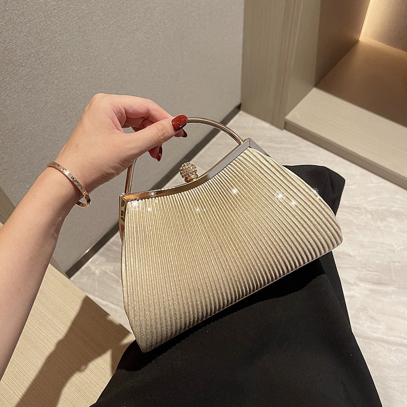 バッグ バック カバン かばん 鞄 レディースバック ハンドバック パーティーバッグ クラッチバッグ