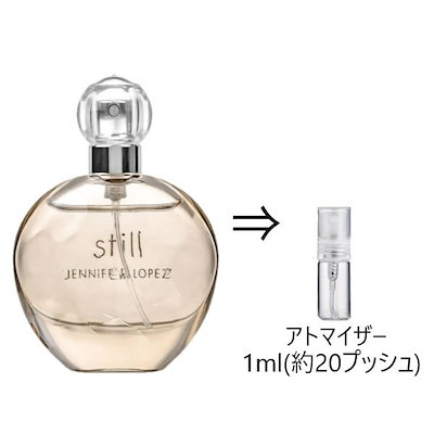 専用 バッグ 香水 まとめ買い Petite香]お試し香水 原材料/ザラ ソウル 532-8 シンサドン