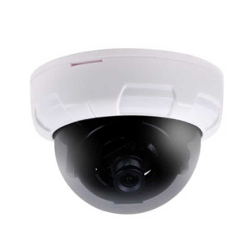 マザーツール　フルハイビジョンドーム型AHDカメラ　MTD-E716AHD