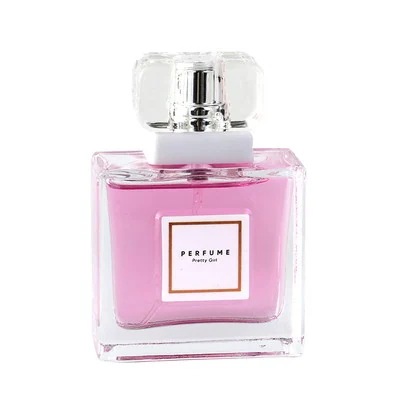 Qoo10] メイソウ 香水 レディース 大人気 50ml 混合 : 香水