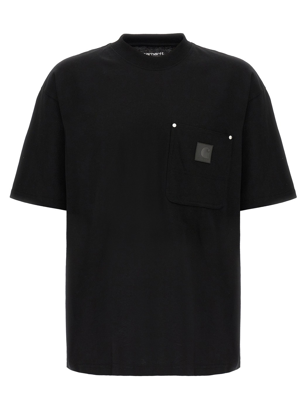 I03436589XX ブラック 春夏2025 Tシャツ メンズ ju 10,184円