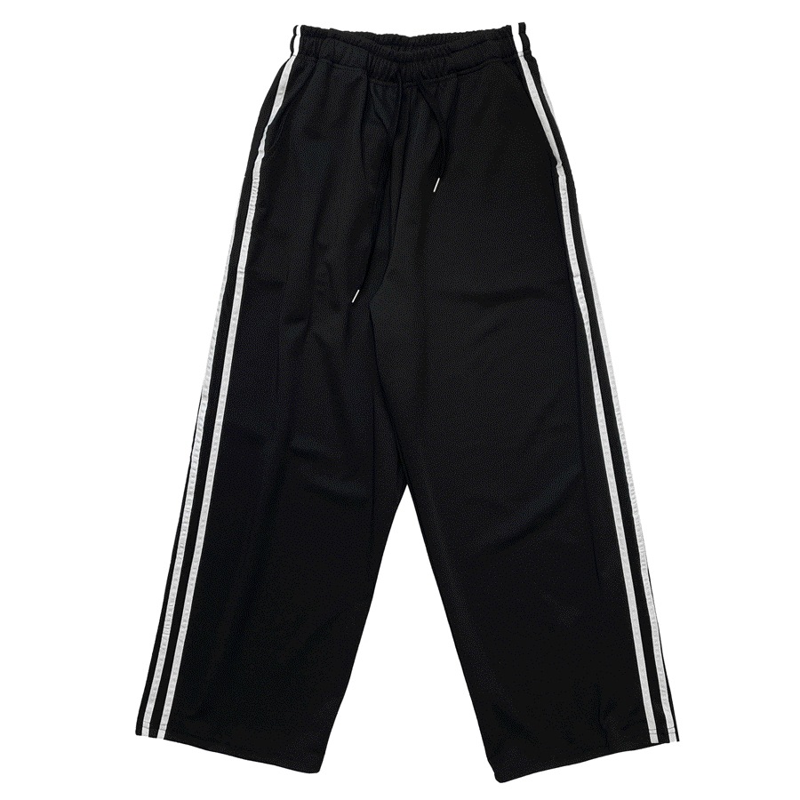 Track pants 4,788円