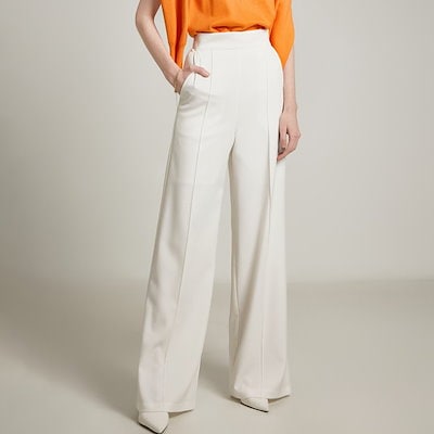 小紋 山路 秀豊 個性的 浜ちりめん 煤色 正絹 反物 【公式通販】