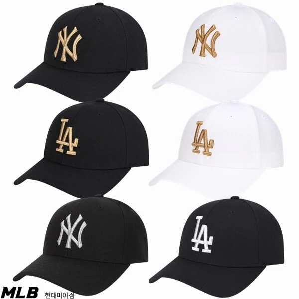 32CPIG011/ユニセックス/メタル/ロゴ/HMI/A