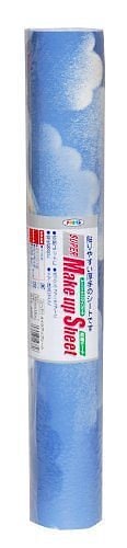 （まとめ買い）スーパーメイクアップシート S15-A28 45cmx15m [x3]
