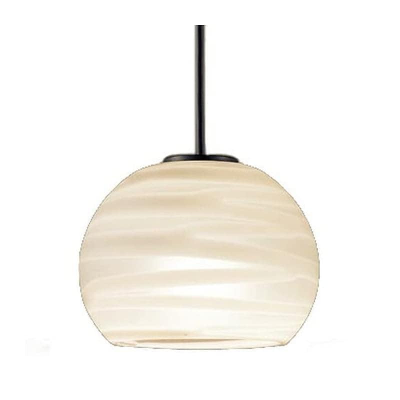 【即納】パナソニック(Panasonic) ペンダントライト 電球色美ルック拡散ダクトタイプ 60形 LGB11082LE1