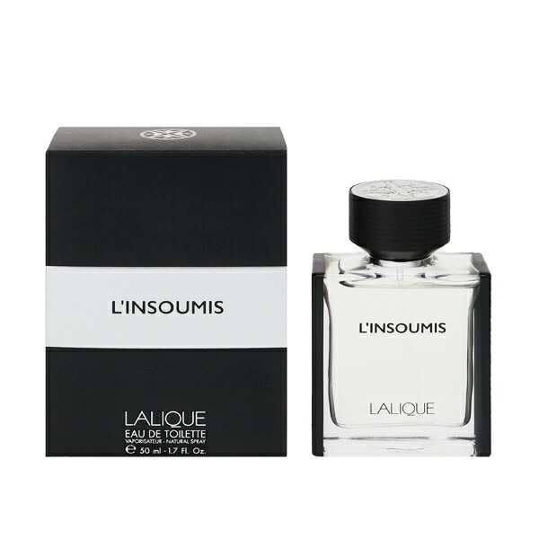 【初回限定】 未使用品 50ml オードトワレ プールオムⅠ ウンガロ 香水(男性用)