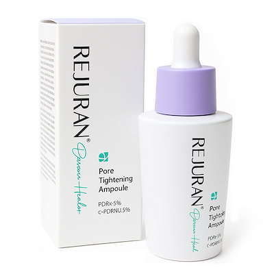 小宮聡雲先生 直筆 半紙額入り 【公式通販】