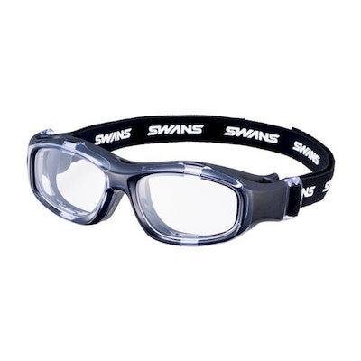 美品！超豪華Callaway等カスタム女性用ゴルフセット+キャデバッグ+