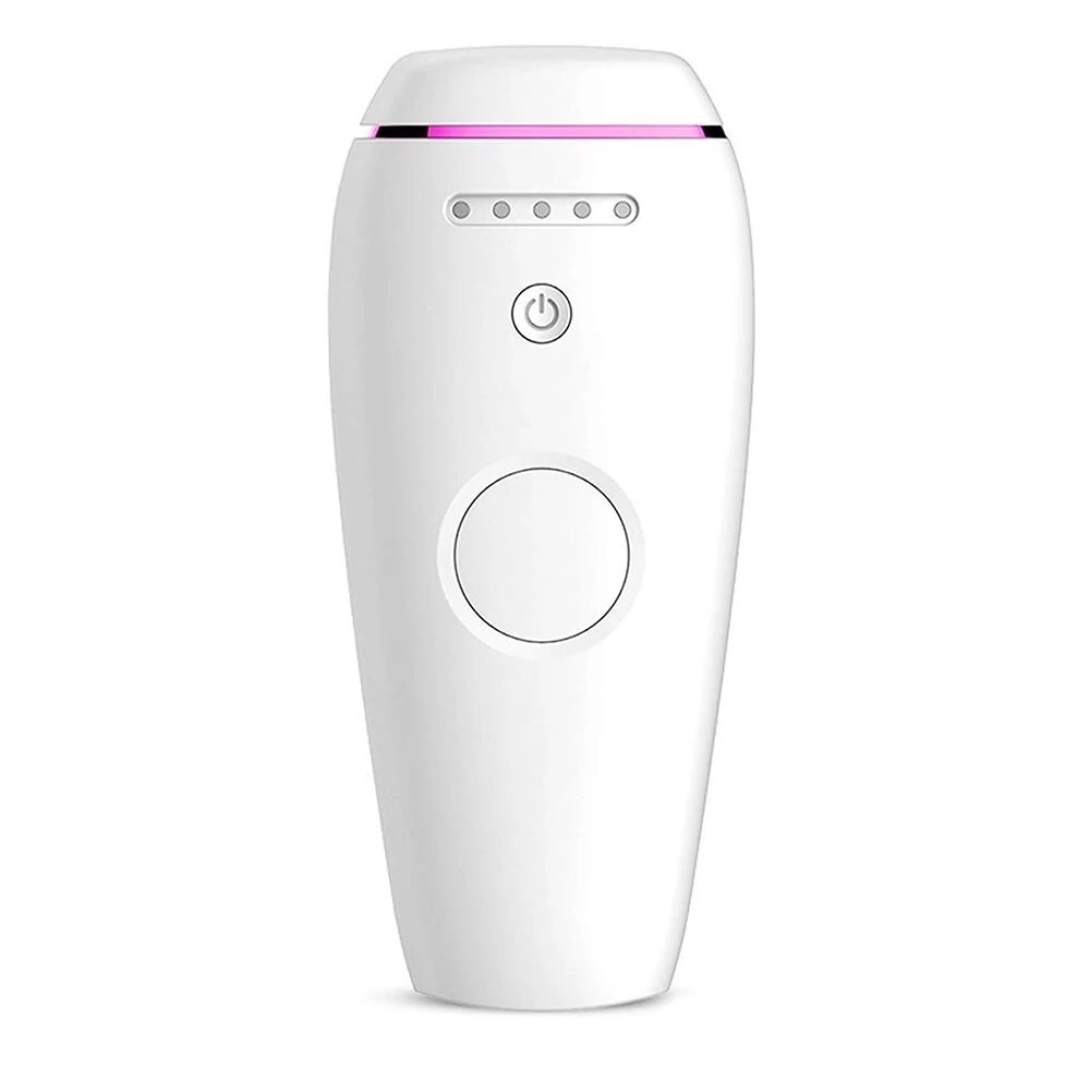 バイカルテ シャンプーch+1300ml トリートメントMS+1300g