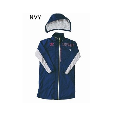 USWトライアルコート