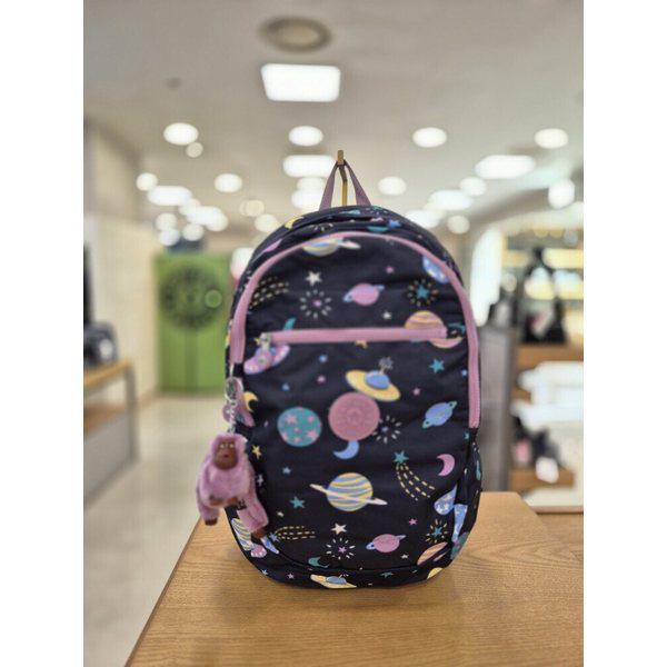 カジュアルピクニックバッグ ブライ BLY KKCBA01 GXFN_ESC