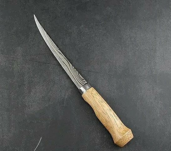 【キャンプナイフ】 包丁 菜刀 刀工 中華料理 中国料理 家庭用 家庭 家 キャンプ ナイフ 肉 魚 野菜 果物 フルーツ 骨 細工 豚骨 砕き 叩き 屋台 料理人 硬い