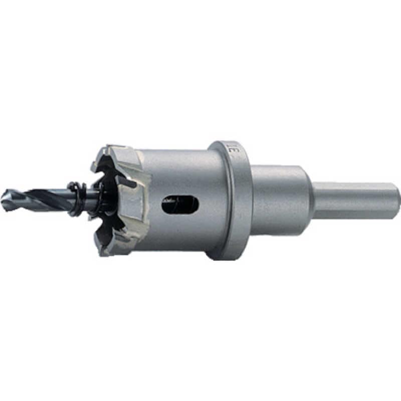 大見工業　FAホールカッター 90mm　FA90