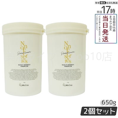 古賀稔彦さんの直筆サイン 柔道 古賀稔彦 サイン 直筆サイン色紙｜Yahoo