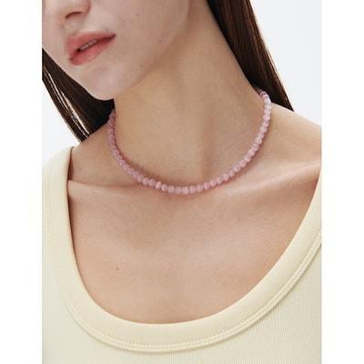 天然ブルーサファイア合計2.07ct Pt900 プラチナ ピアス ソーティング