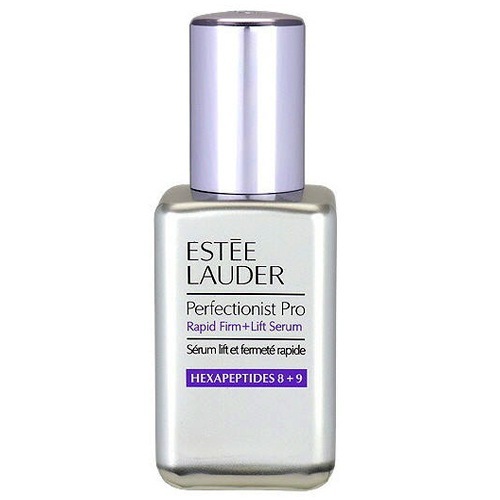 パーフェクショニスト プロ F+L セラム N 100mL