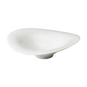 NIKKO（ニッコー） IO（イオ） SIJIMA DEEP PLATE 270 13350-4674