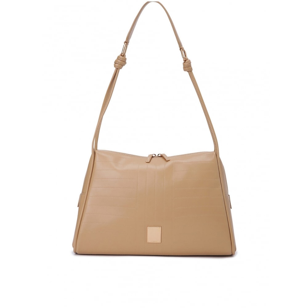 クーロンヌダイヤモンドショルダー 32