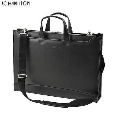 黒漆塗り猪蒔絵印籠（根付　柘植） 黒漆塗り猪蒔絵印籠（根付 柘植） 黒漆塗り猪蒔絵印籠（根付 柘植）